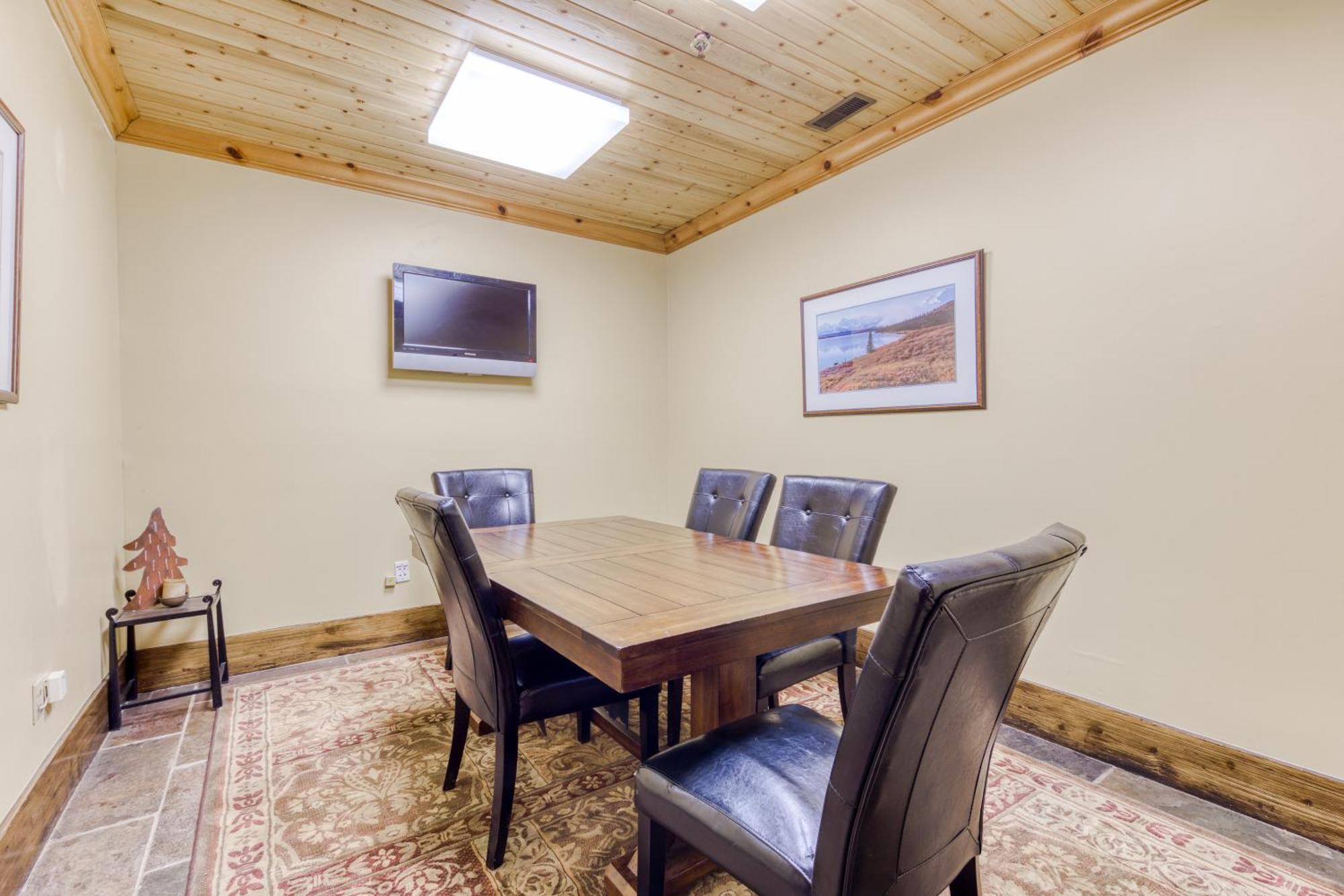 Black Bear Lodge Park City Exterior foto